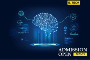 artificial-intelligence-engineering-Colleges-in-bhopal