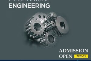 mechanical-engineering-Colleges-in-bhopal